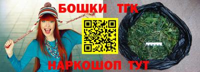 СК Котовск