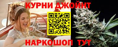 крисы Красноармейск